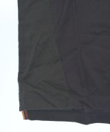 Paul Smith（ポールスミス）Tシャツ・カットソー 黒 サイズ:L メンズ/2200621380156