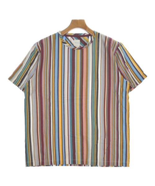 ポールスミス(Paul Smith)のPaul Smith Tシャツ・カットソー