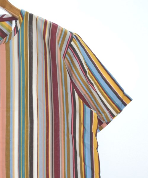 Paul Smith（ポールスミス）Tシャツ・カットソー その他（柄物・カラフル） サイズ:L メンズ/2200621380187