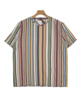 Paul Smith（ポールスミス）Tシャツ・カットソー その他（柄物・カラフル） サイズ:L メンズ/2200621380187