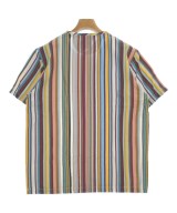 Paul Smith（ポールスミス）Tシャツ・カットソー その他（柄物・カラフル） サイズ:L メンズ/2200621380187