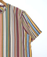 Paul Smith（ポールスミス）Tシャツ・カットソー その他（柄物・カラフル） サイズ:L メンズ/2200621380187