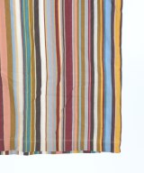 Paul Smith（ポールスミス）Tシャツ・カットソー その他（柄物・カラフル） サイズ:L メンズ/2200621380187
