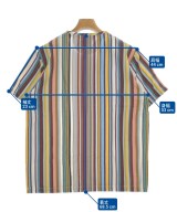Paul Smith（ポールスミス）Tシャツ・カットソー その他（柄物・カラフル） サイズ:L メンズ/2200621380187