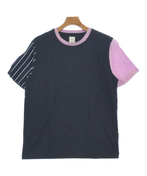 ポールスミス(Paul Smith)のPaul Smith Tシャツ・カットソー