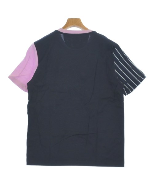 Paul Smith（ポールスミス）Tシャツ・カットソー 紺 サイズ:L メンズ/2200621380194
