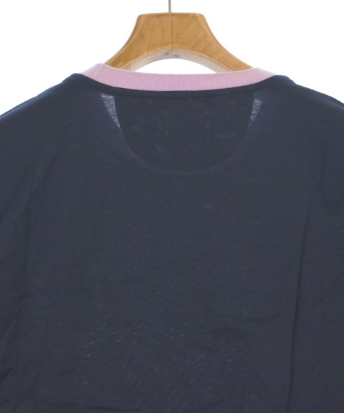 Paul Smith（ポールスミス）Tシャツ・カットソー 紺 サイズ:L メンズ/2200621380194