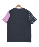 Paul Smith（ポールスミス）Tシャツ・カットソー 紺 サイズ:L メンズ/2200621380194