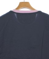 Paul Smith（ポールスミス）Tシャツ・カットソー 紺 サイズ:L メンズ/2200621380194