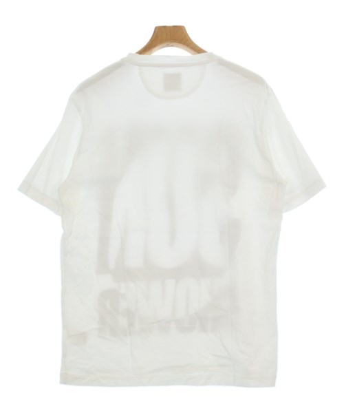 Paul Smith（ポールスミス）Tシャツ・カットソー 白 サイズ:-(M位) メンズ/2200621380200