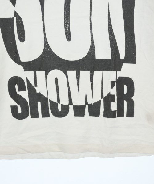 Paul Smith（ポールスミス）Tシャツ・カットソー 白 サイズ:-(M位) メンズ/2200621380200