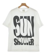 Paul Smith（ポールスミス）Tシャツ・カットソー 白 サイズ:-(M位) メンズ/2200621380200