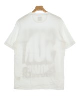Paul Smith（ポールスミス）Tシャツ・カットソー 白 サイズ:-(M位) メンズ/2200621380200