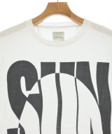 Paul Smith（ポールスミス）Tシャツ・カットソー 白 サイズ:-(M位) メンズ/2200621380200