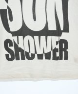 Paul Smith（ポールスミス）Tシャツ・カットソー 白 サイズ:-(M位) メンズ/2200621380200