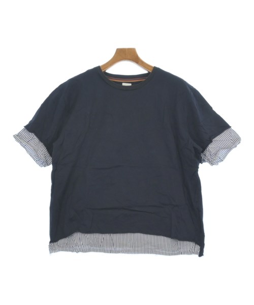ポールスミス(Paul Smith)のPaul Smith Tシャツ・カットソー