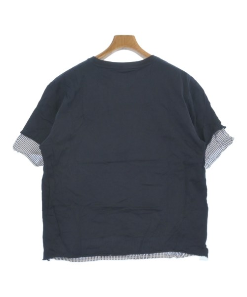 Paul Smith（ポールスミス）Tシャツ・カットソー 紺 サイズ:L メンズ/2200621380224