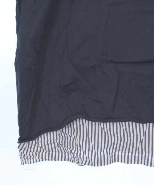 Paul Smith（ポールスミス）Tシャツ・カットソー 紺 サイズ:L メンズ/2200621380224