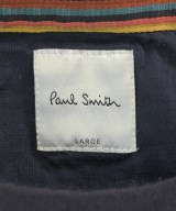 Paul Smith（ポールスミス）Tシャツ・カットソー 紺 サイズ:L メンズ/2200621380224