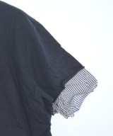 Paul Smith（ポールスミス）Tシャツ・カットソー 紺 サイズ:L メンズ/2200621380224