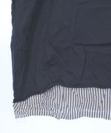 Paul Smith（ポールスミス）Tシャツ・カットソー 紺 サイズ:L メンズ/2200621380224