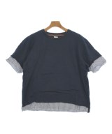 Paul Smith Tシャツ・カットソー