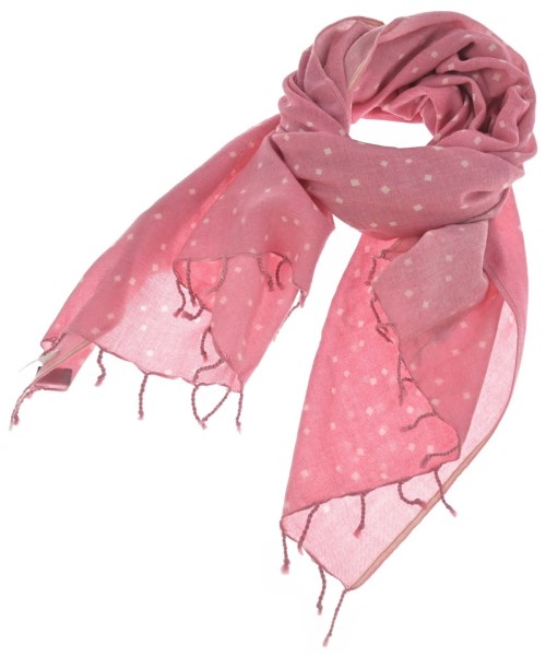 ポールスミス(Paul Smith)のPaul Smith ストール