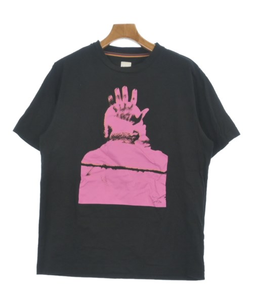 ポールスミス(Paul Smith)のPaul Smith Tシャツ・カットソー