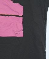 Paul Smith（ポールスミス）Tシャツ・カットソー 黒 サイズ:L メンズ/2200621380279