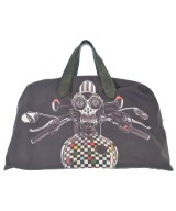 Paul Smith ボストンバッグ