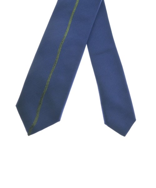 Paul Smith（ポールスミス）ネクタイ 青 サイズ:- メンズ/2200621380316
