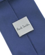 Paul Smith（ポールスミス）ネクタイ 青 サイズ:- メンズ/2200621380316
