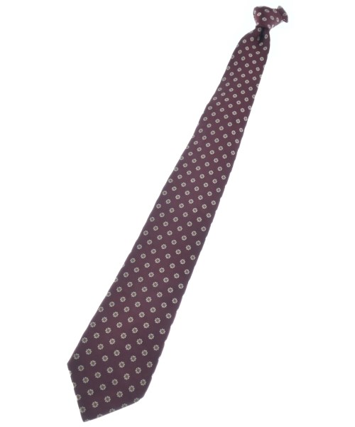 ポールスミス(Paul Smith)のPaul Smith ネクタイ