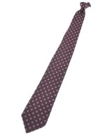 Paul Smith ネクタイ