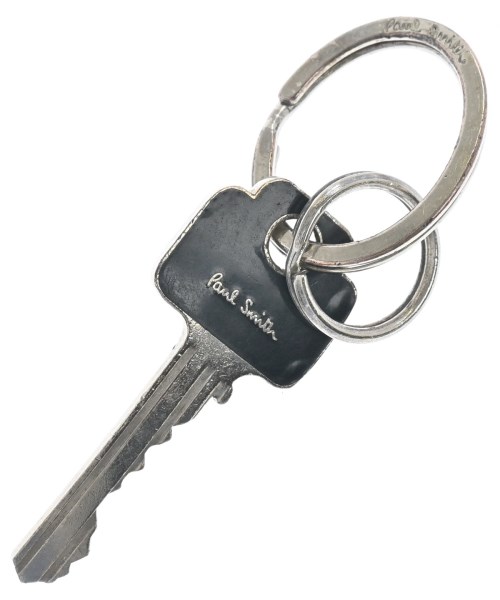 ポールスミス(Paul Smith)のPaul Smith キーケース・キーホルダー