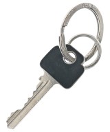 Paul Smith（ポールスミス）キーケース・キーホルダー シルバー サイズ:- メンズ/2200635054036