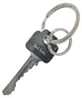 Paul Smith キーケース・キーホルダー