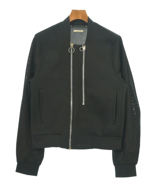 ポールスミス(Paul Smith)のPaul Smith ブルゾン（その他）