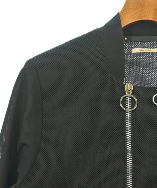 Paul Smith（ポールスミス）その他 黒 サイズ:M メンズ/2200635359025