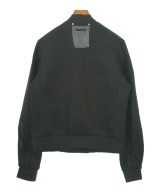 Paul Smith（ポールスミス）その他 黒 サイズ:M メンズ/2200635359025