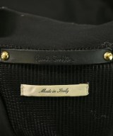 Paul Smith（ポールスミス）その他 黒 サイズ:M メンズ/2200635359025