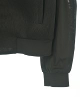 Paul Smith（ポールスミス）その他 黒 サイズ:M メンズ/2200635359025