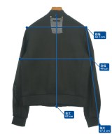 Paul Smith（ポールスミス）その他 黒 サイズ:M メンズ/2200635359025