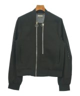 Paul Smith ブルゾン（その他）