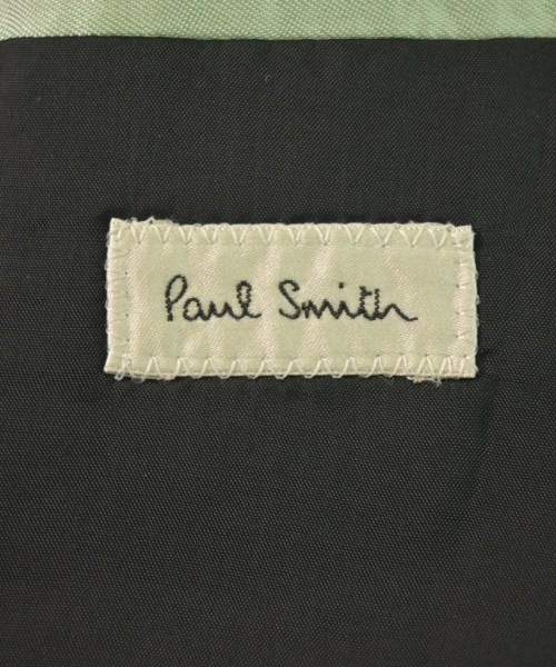 Paul Smith（ポールスミス）テーラードジャケット 赤 サイズ:38(M位) メンズ/2200635359032