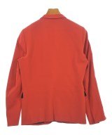 Paul Smith（ポールスミス）テーラードジャケット 赤 サイズ:38(M位) メンズ/2200635359032