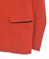 Paul Smith（ポールスミス）テーラードジャケット 赤 サイズ:38(M位) メンズ/2200635359032