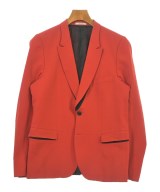 Paul Smith テーラードジャケット