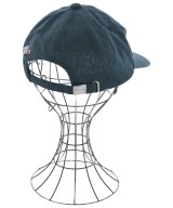 Paul Smith（ポールスミス）キャップ 黒 サイズ:- メンズ/2200635560070