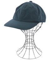 Paul Smith キャップ